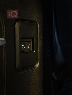 لاند روفر دفندر